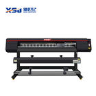 1600mm Stormjet Advertising Printing Machine