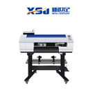 T Shirt FEDAR 60cm Digital Inkjet Printing Machine FD65-2
