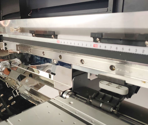 Stormjet BluePaper Water Pigment Ink Digital Printing Plotter