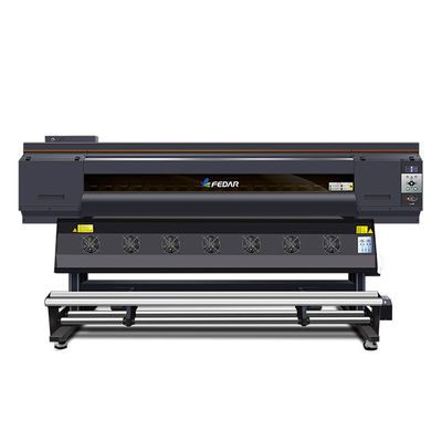 EPS I3200 A1 Transfer Paper Printing Machine